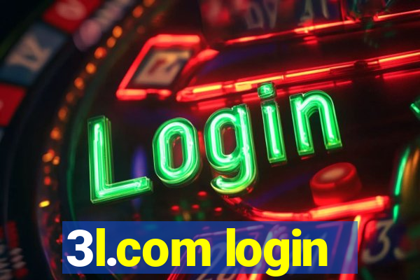 3l.com login